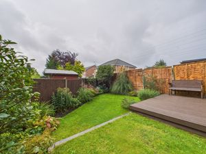 Photo 22- click for photo gallery